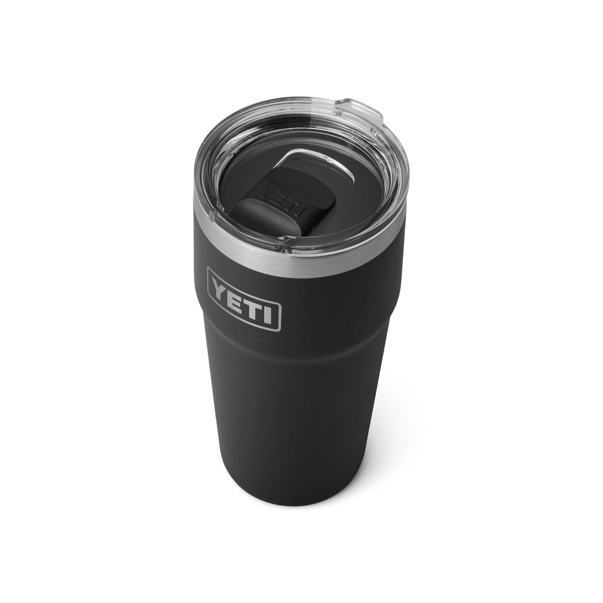 Rambler 20 oz Stackable Tumbler
