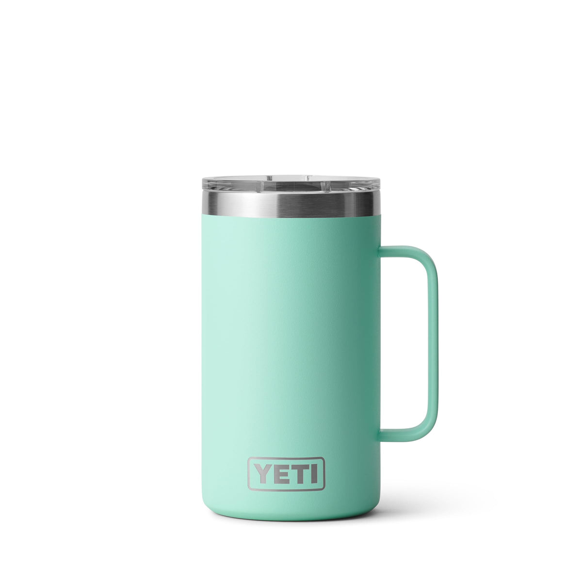 Rambler 24 oz Mug