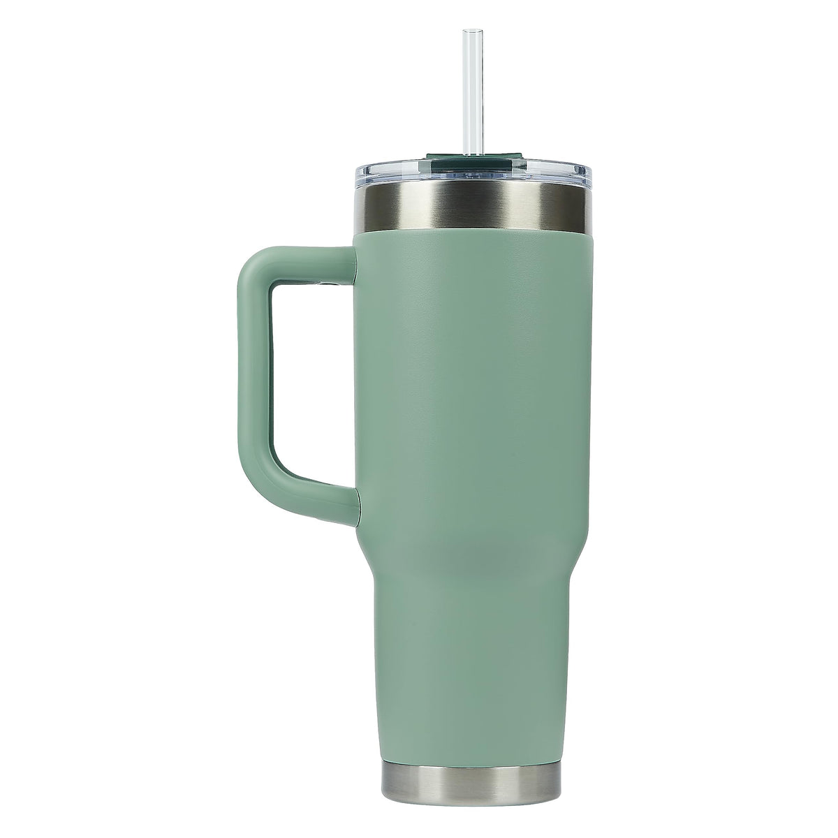 Pelican Hydration Pelican Porter™ 40 oz Vacuum Insulated Tumbler
