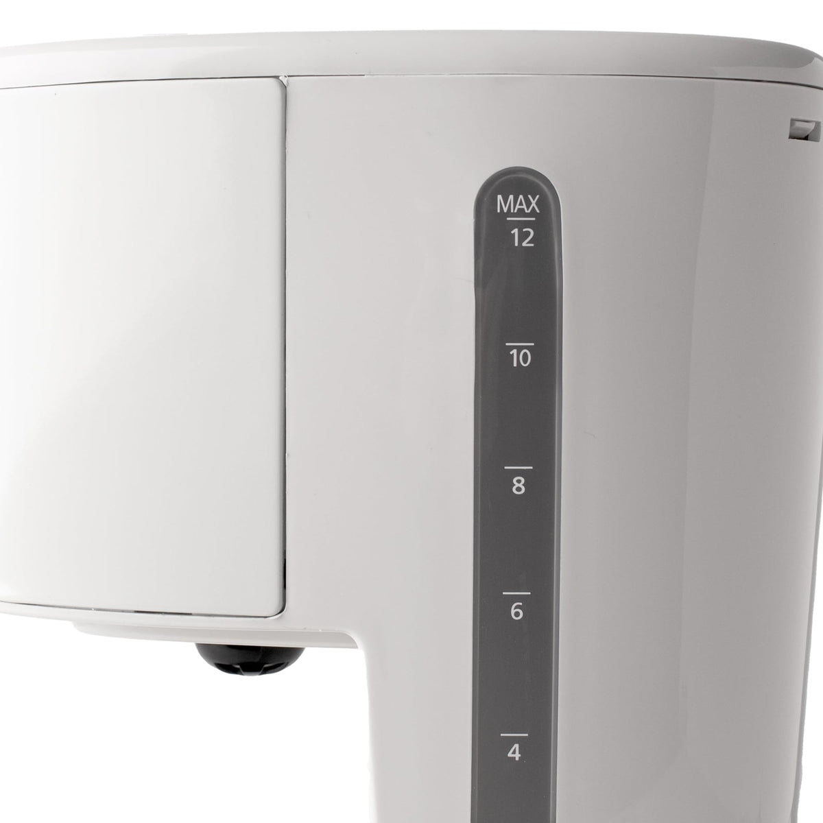 Coffee Machine