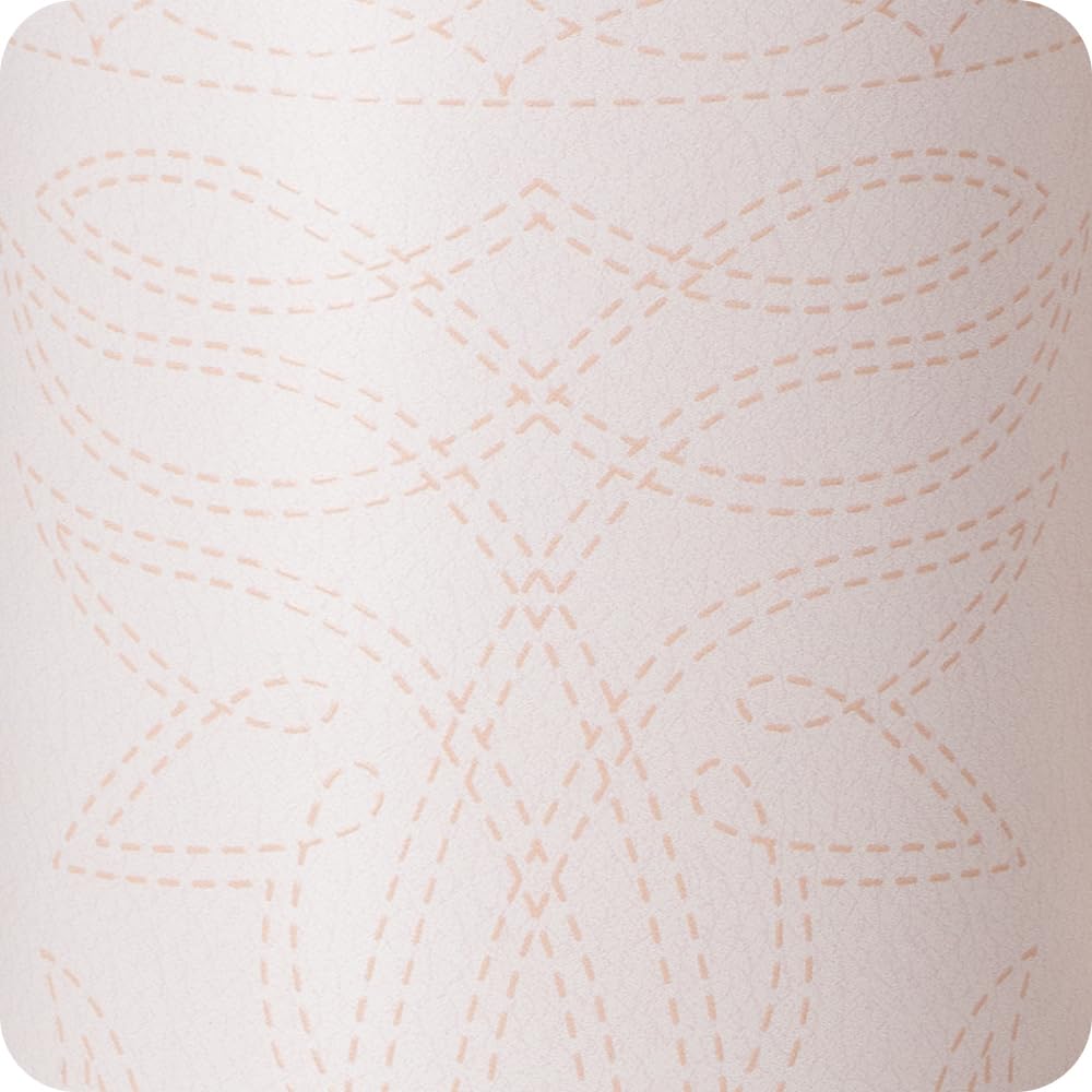 2oz Swig Shots Mini Tumbler with Straw