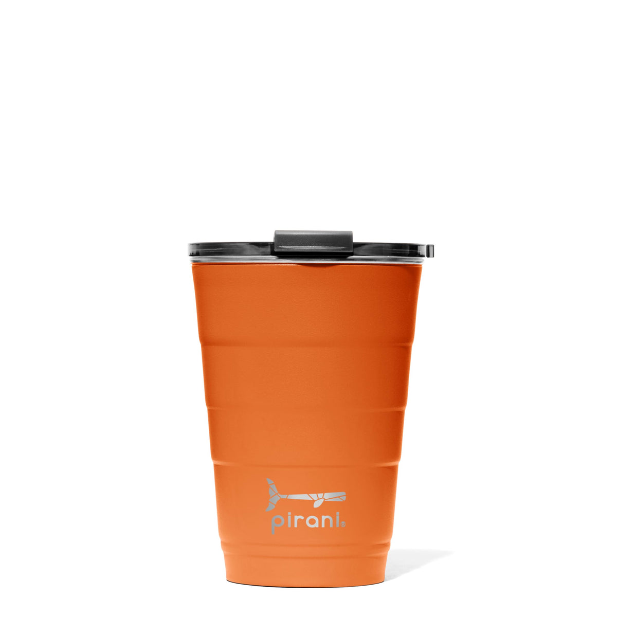 16oz Insulated Stackable Tumbler