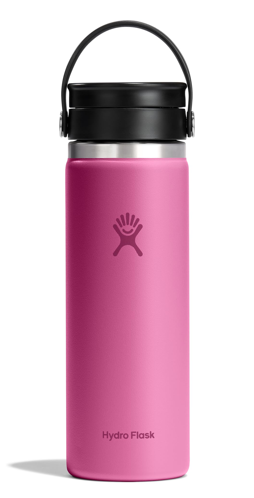 Flex Sip Coffee Tumbler (136 Count)