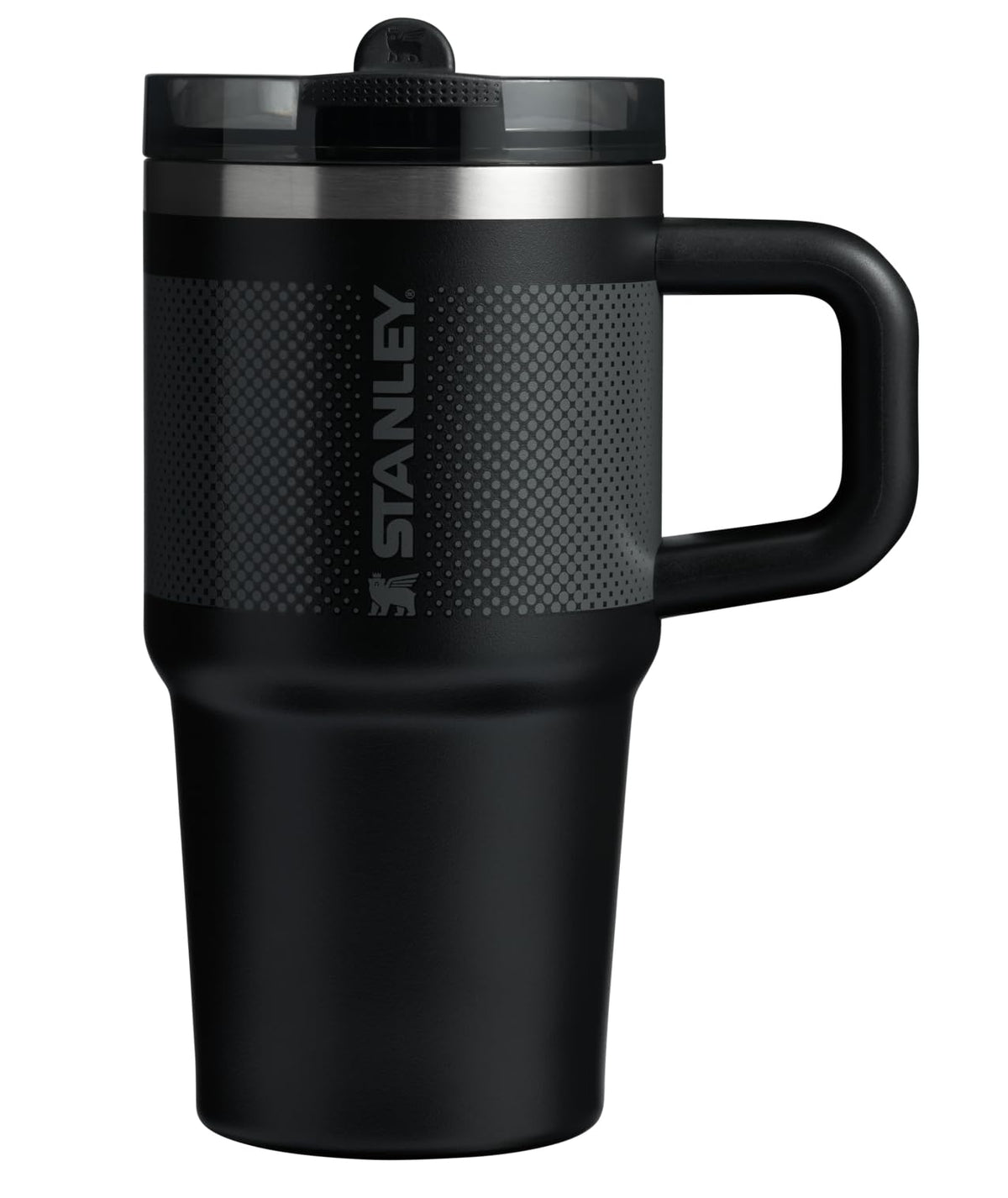 Quencher ProTour Flipstraw Tumbler