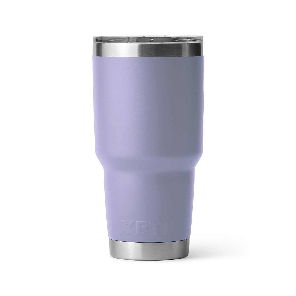 Rambler 30 oz Tumbler