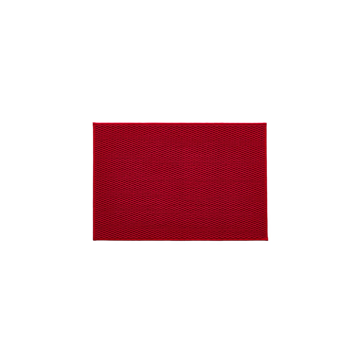 Christmas Bathroom Rugs Non Slip Washable (24 Sq Ft)