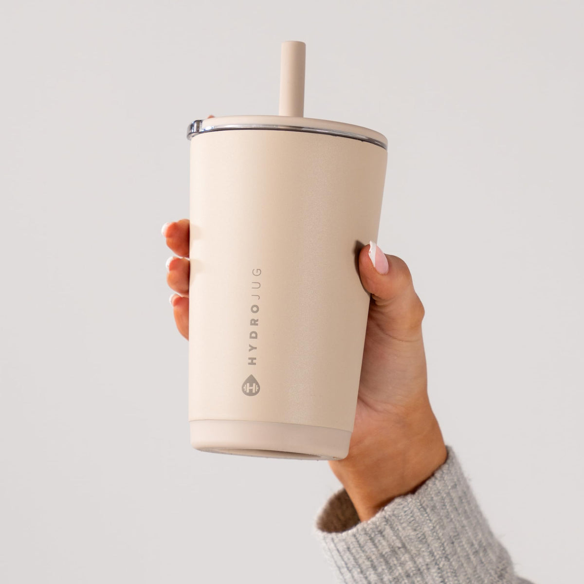 Everyday Tumbler 14 oz