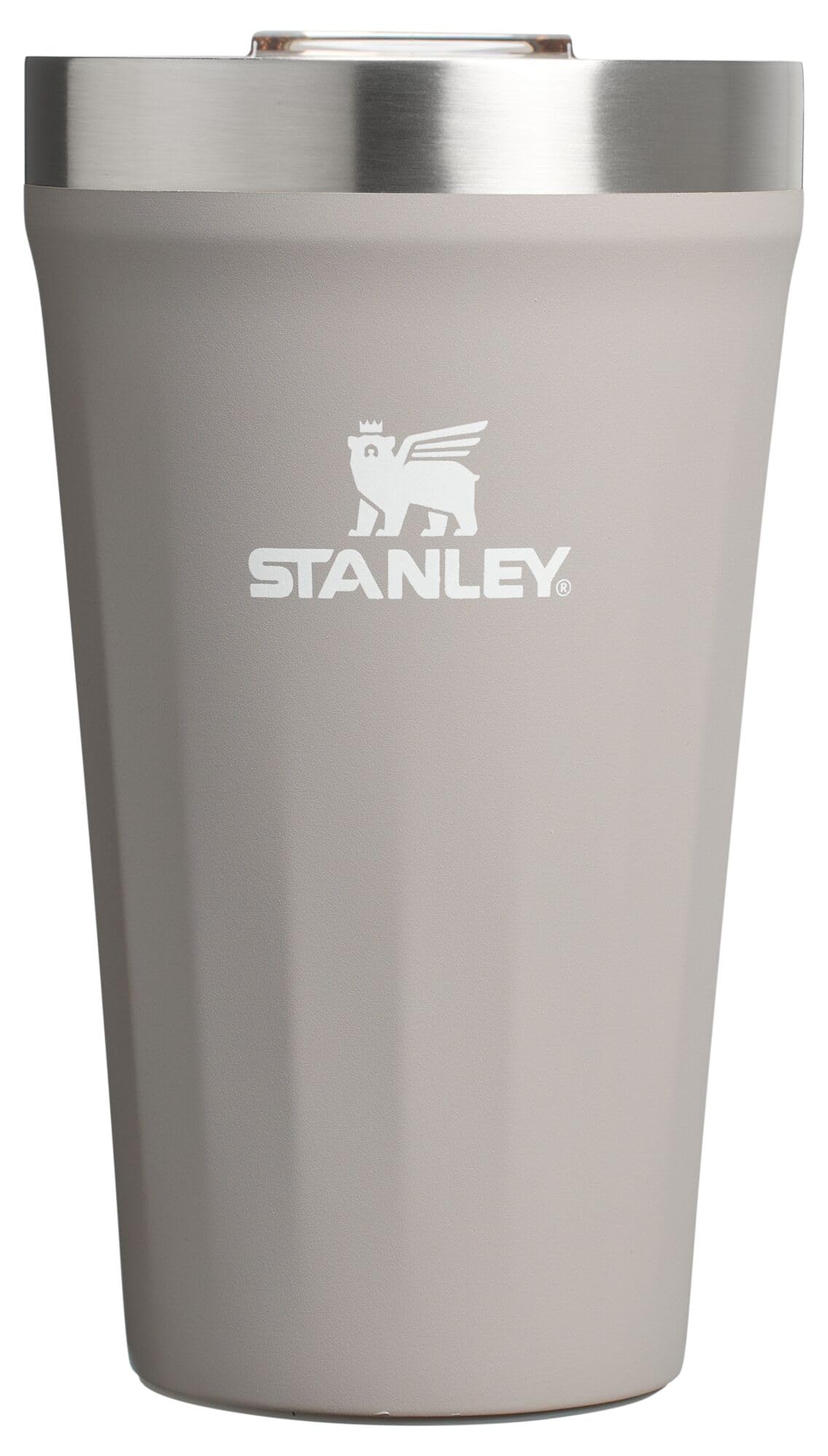 Everyday Tumbler 16 oz