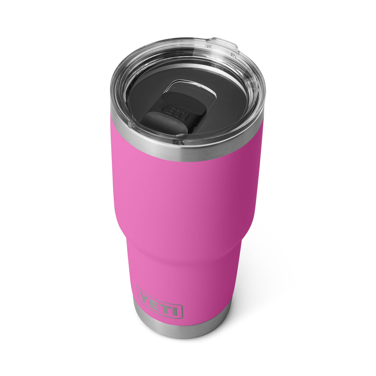Rambler 30 oz Tumbler