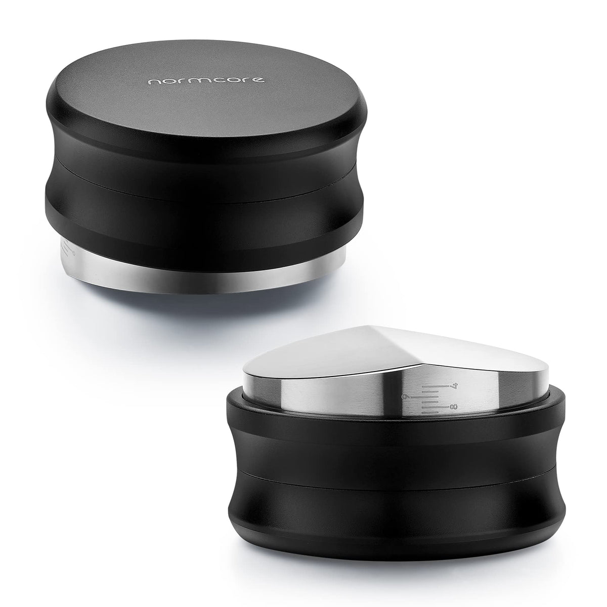 58.5mm Coffee Distribution Tool