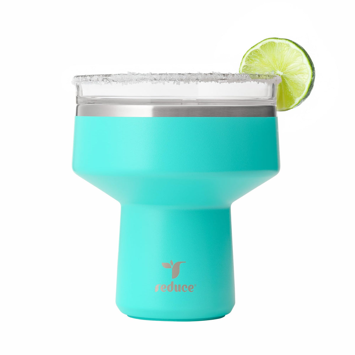 Saltini 16oz Margarita Tumbler