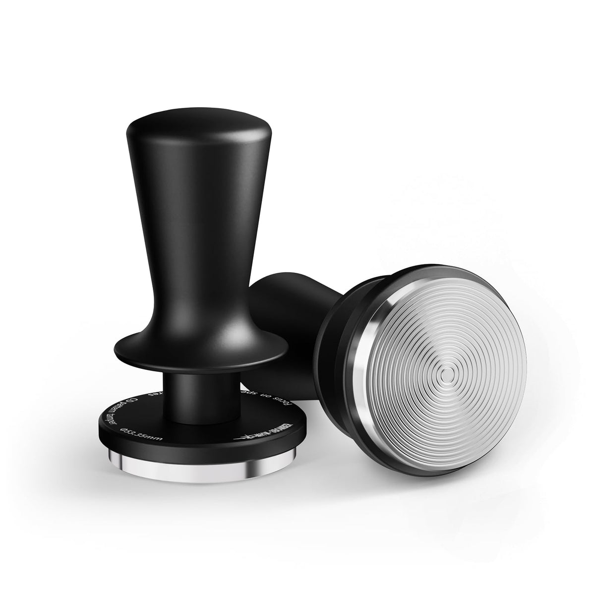 54mm Espresso Tamper