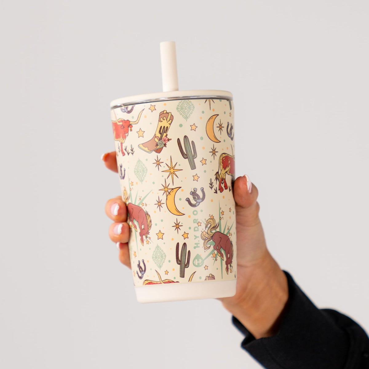 Everyday Tumbler 14 oz