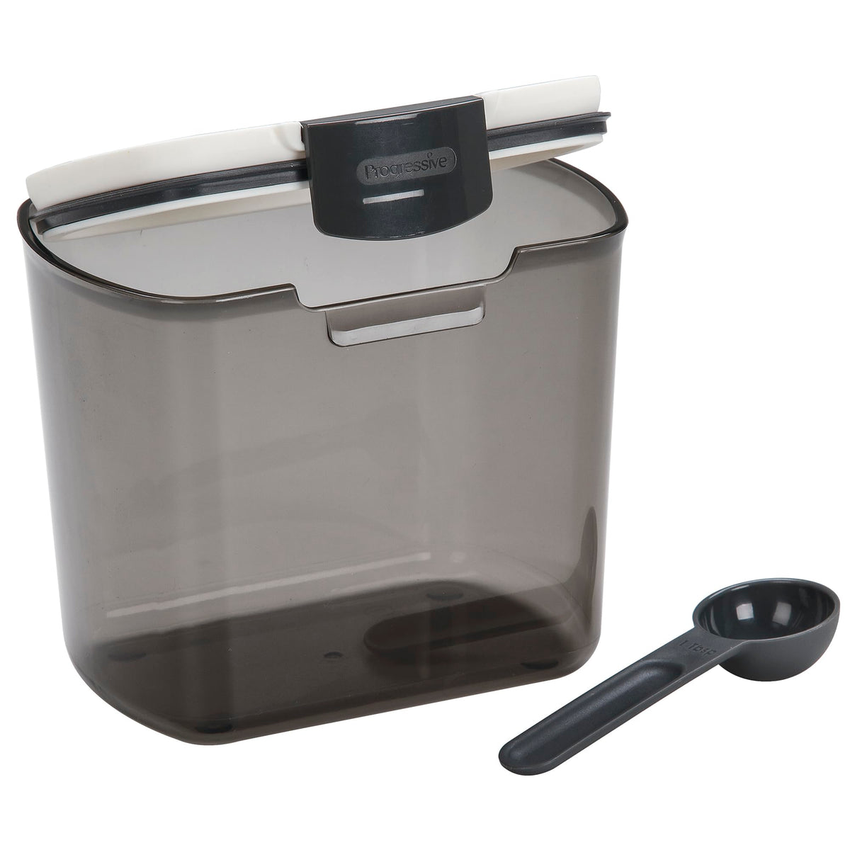 ProKeeper Coffee Storage Container with Scoop