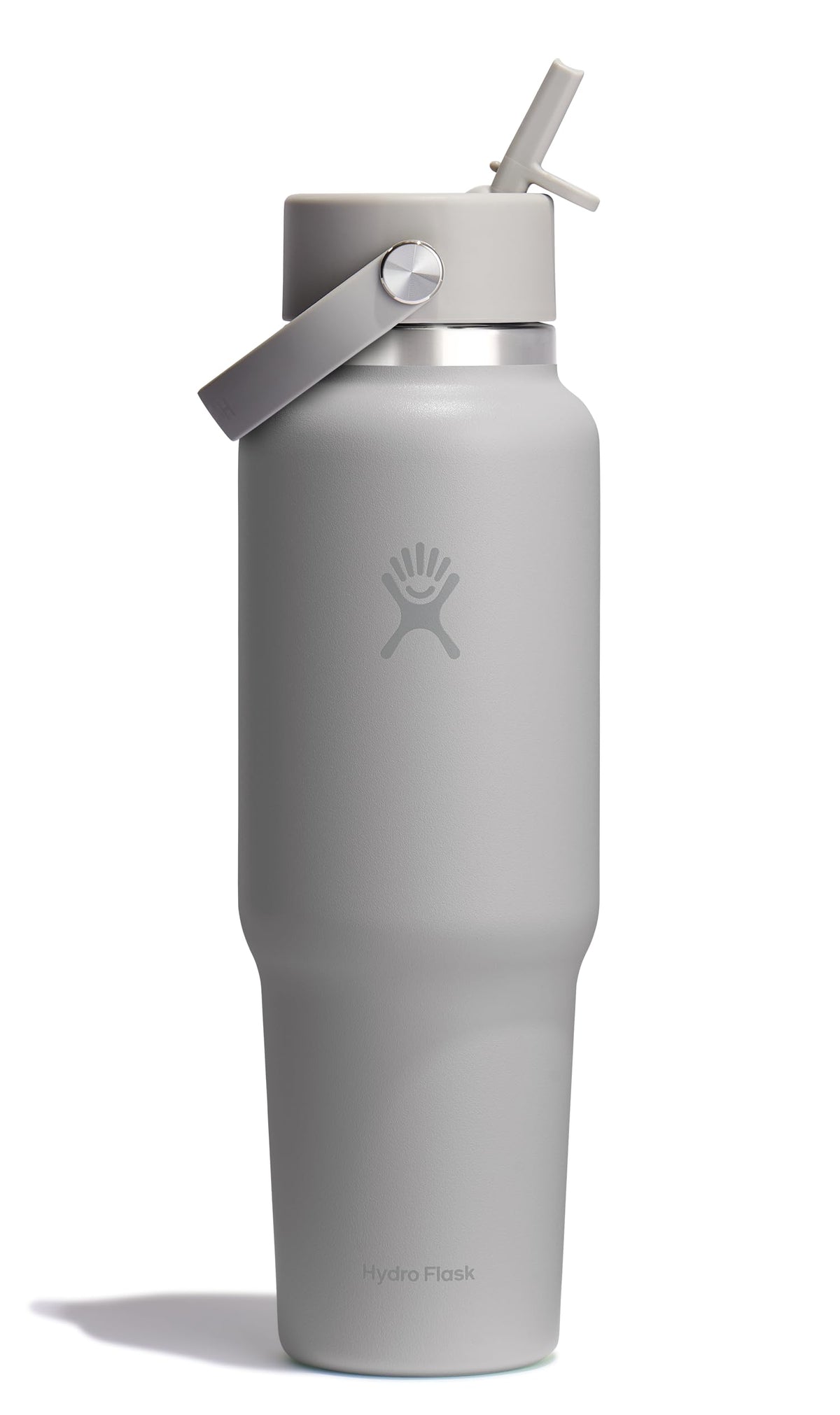Travel Water Bottle