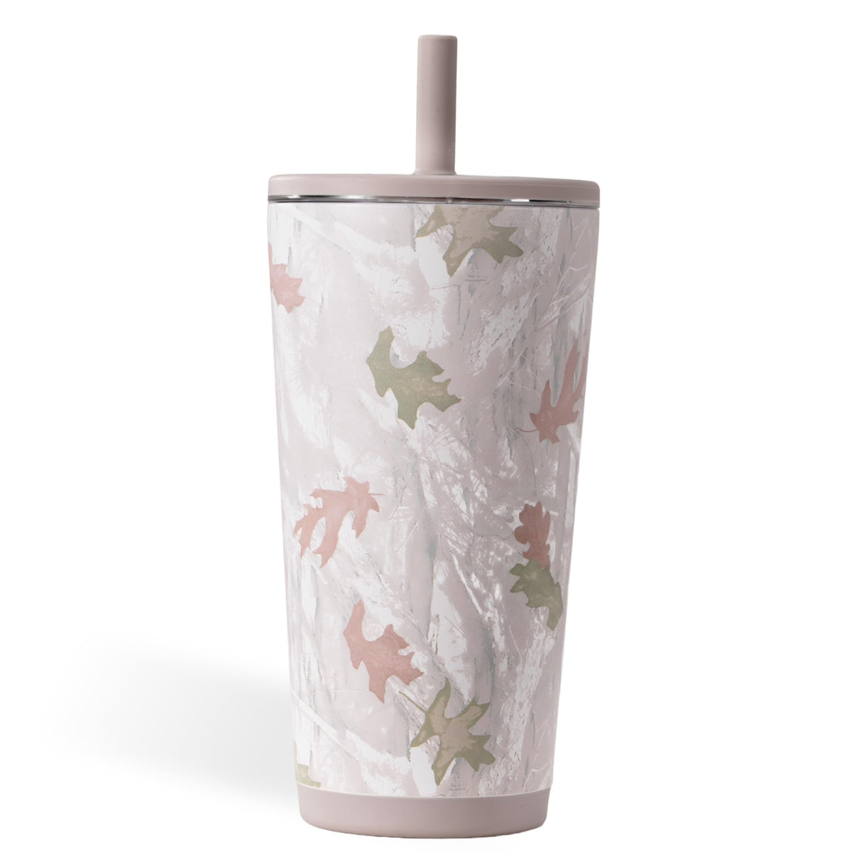 Everyday Tumbler 20 oz