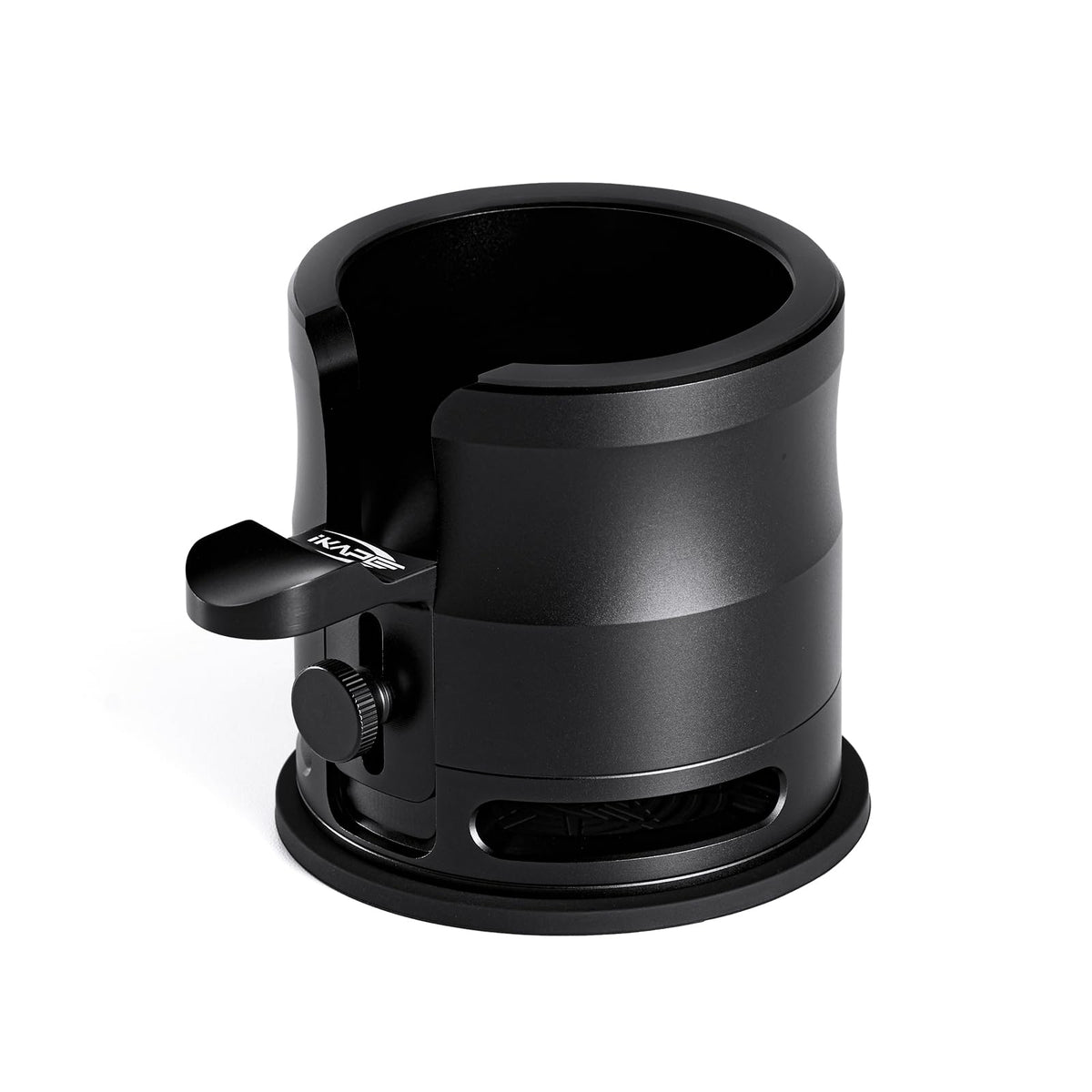 Newly Upgrade Espresso Tamper Portafilter Holder