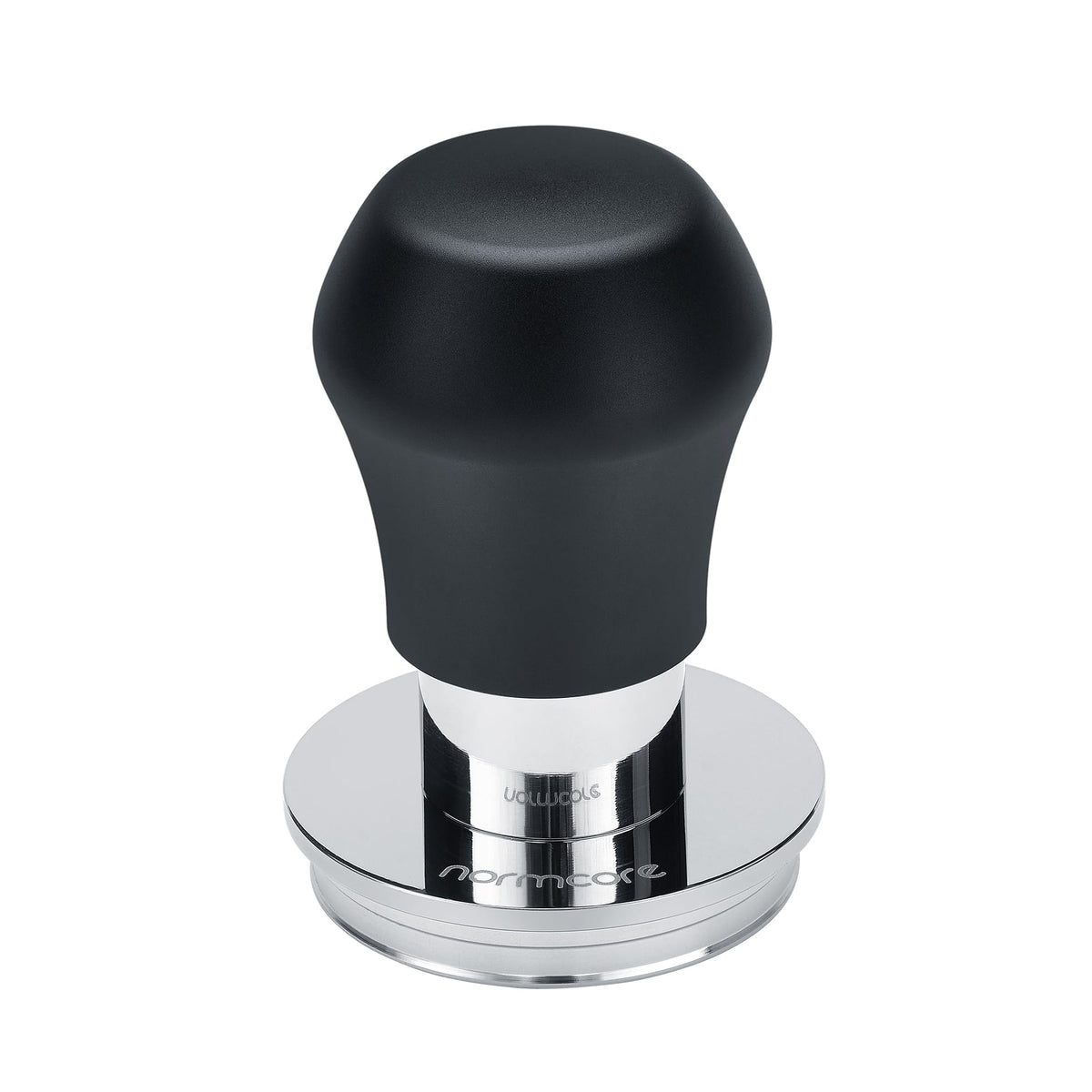 49mm Coffee Tamper V4.1 Mini