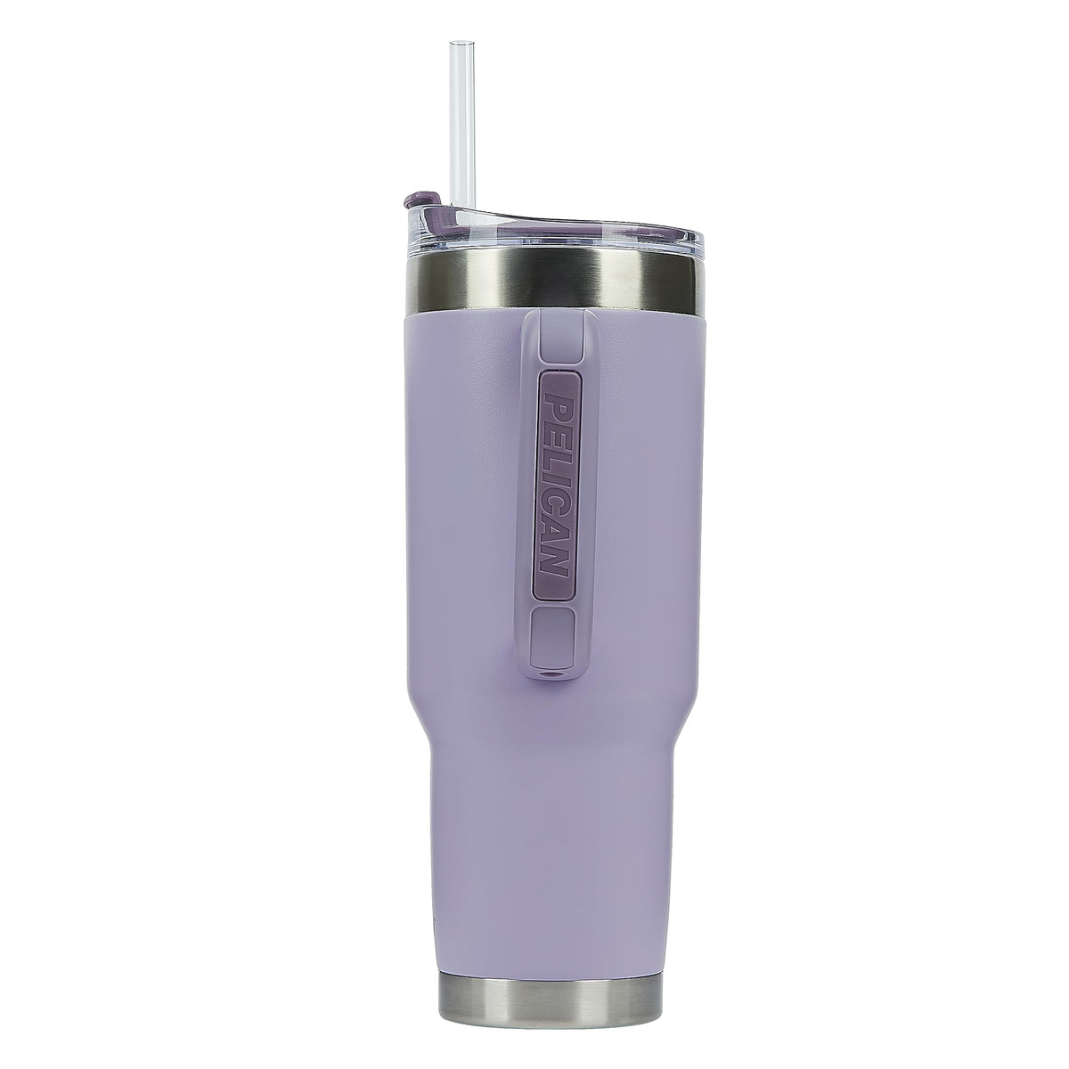 Pelican Hydration Pelican Porter™ 40 oz Vacuum Insulated Tumbler