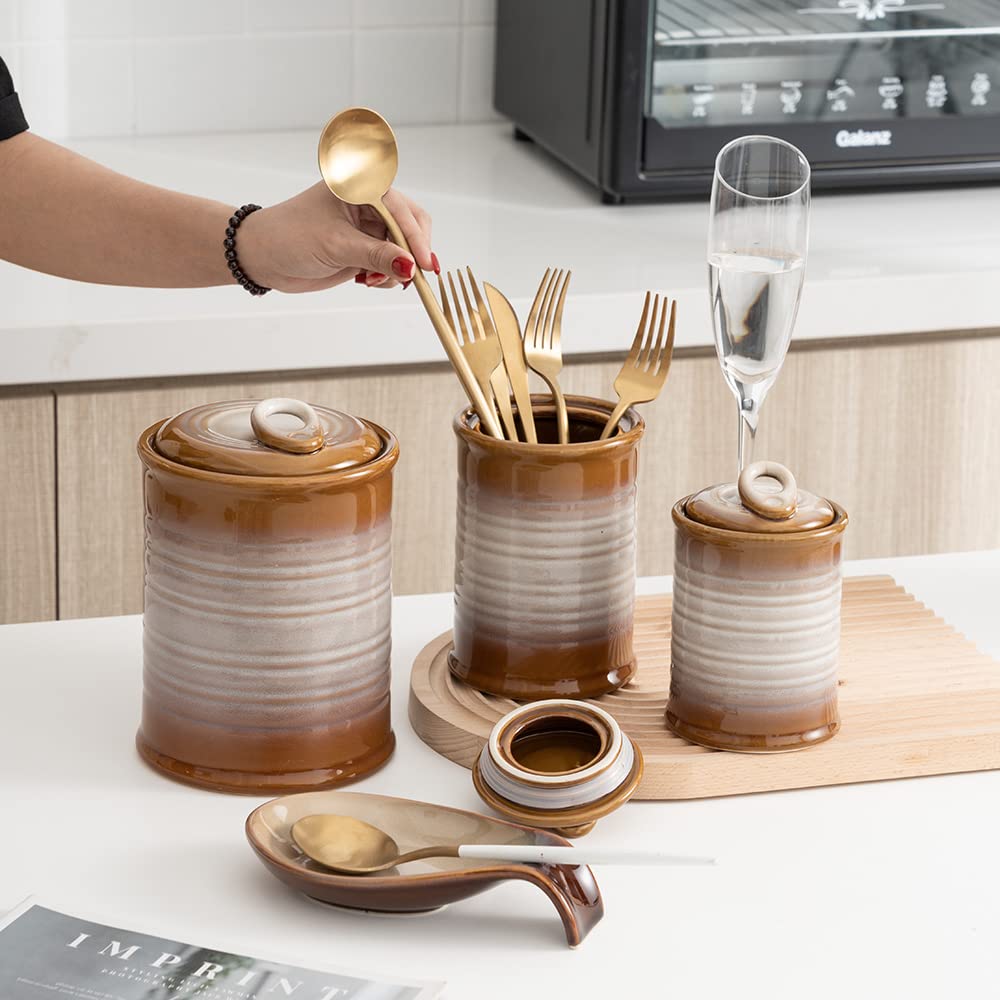 Food Storage Jar (3 Ounce)