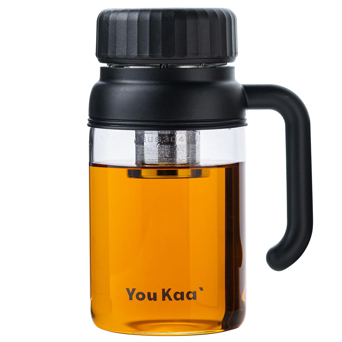 32oz Tea Infuser Bottle