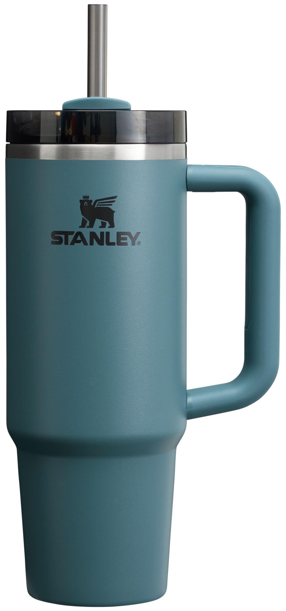 Quencher H2.0 Flow State Tumbler