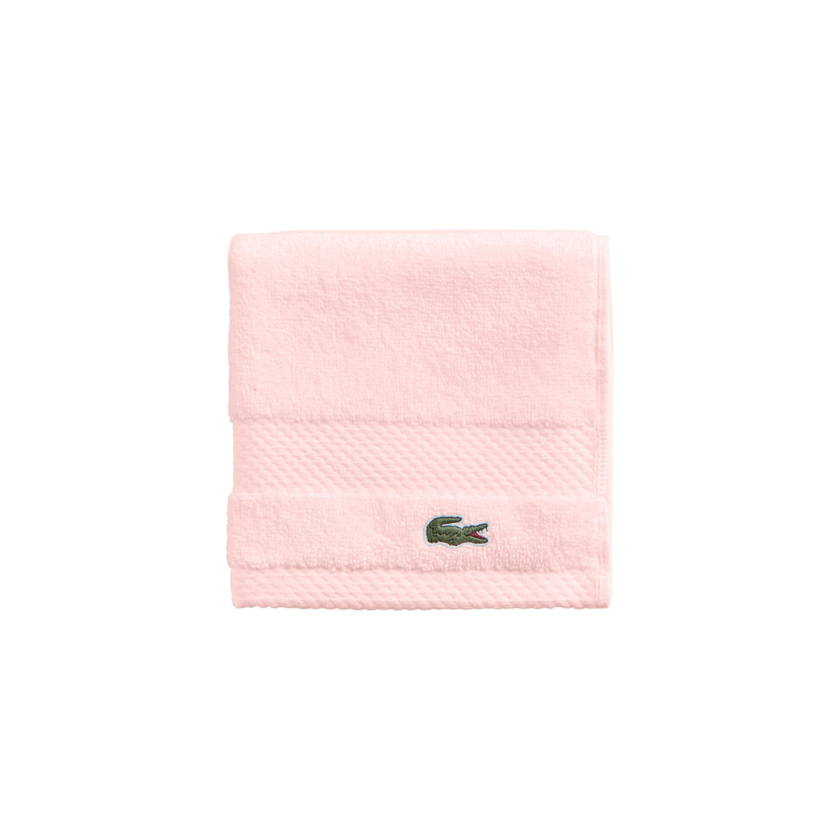 Heritage 100% Supima Cotton Wash Cloth 13" x 13"