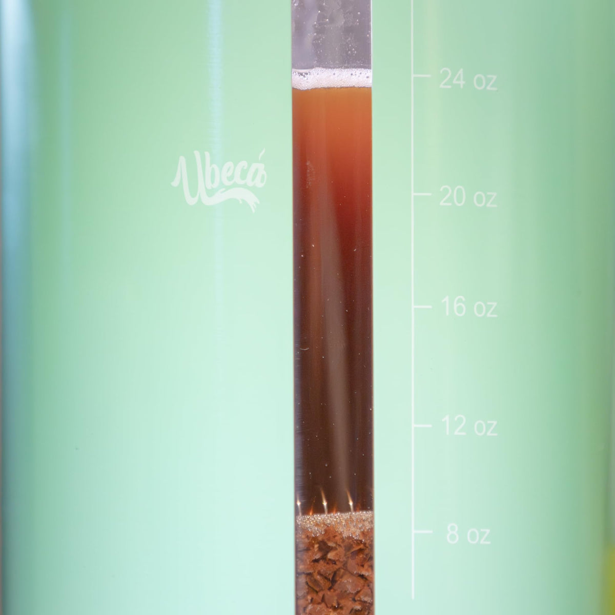 French Press 34 oz Coffee Maker
