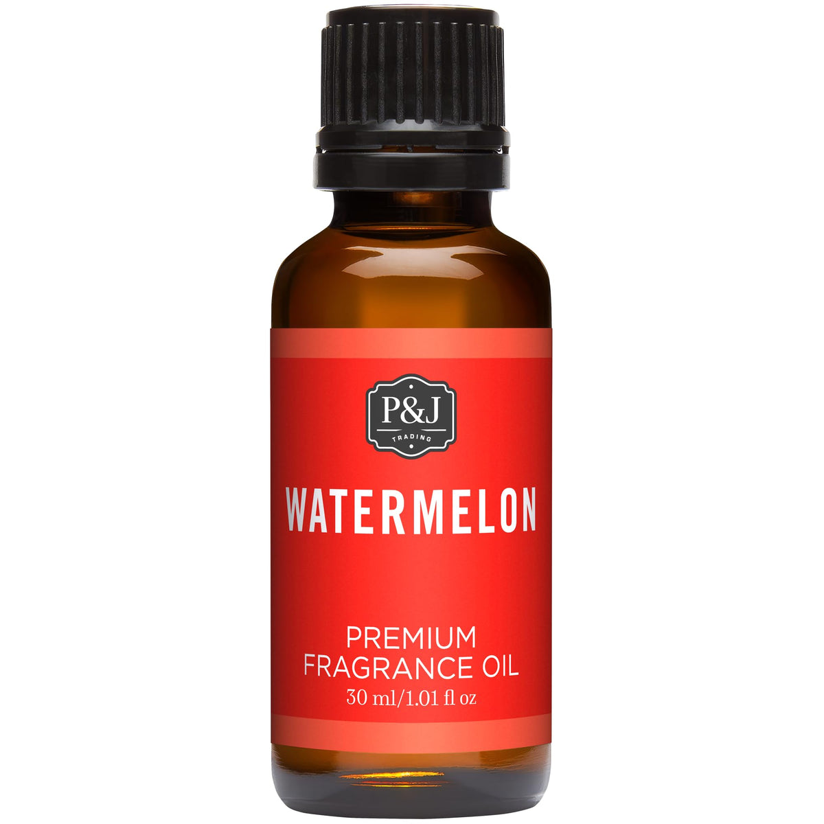 Fragrance Watermelon Oil 30ml