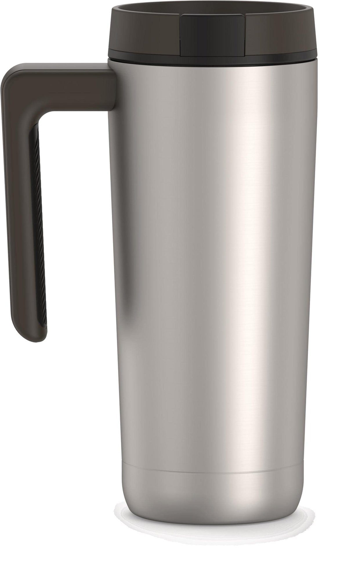 ALTA SERIES Stainless Steel Mug 18 Ounce