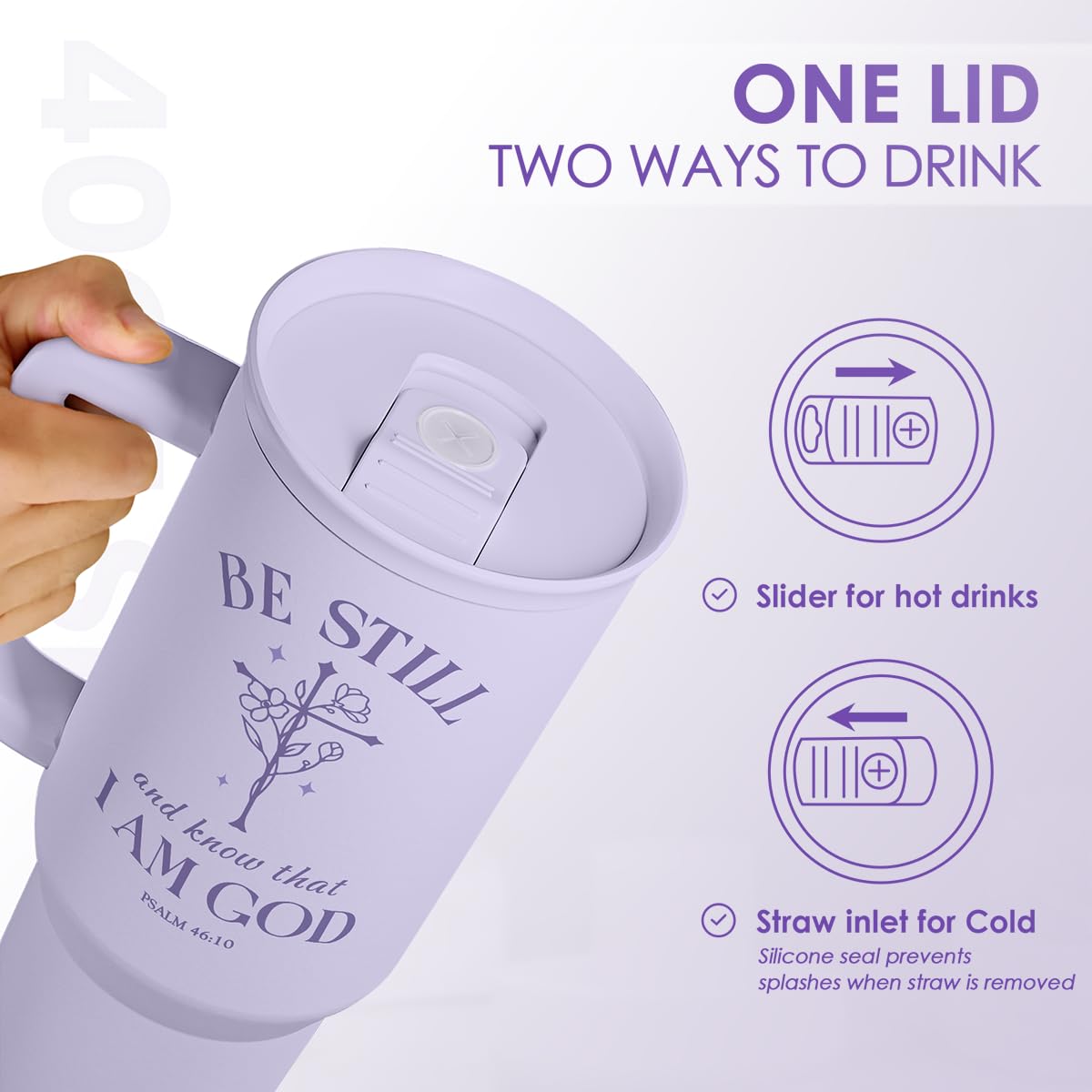 Christian Gift for Women