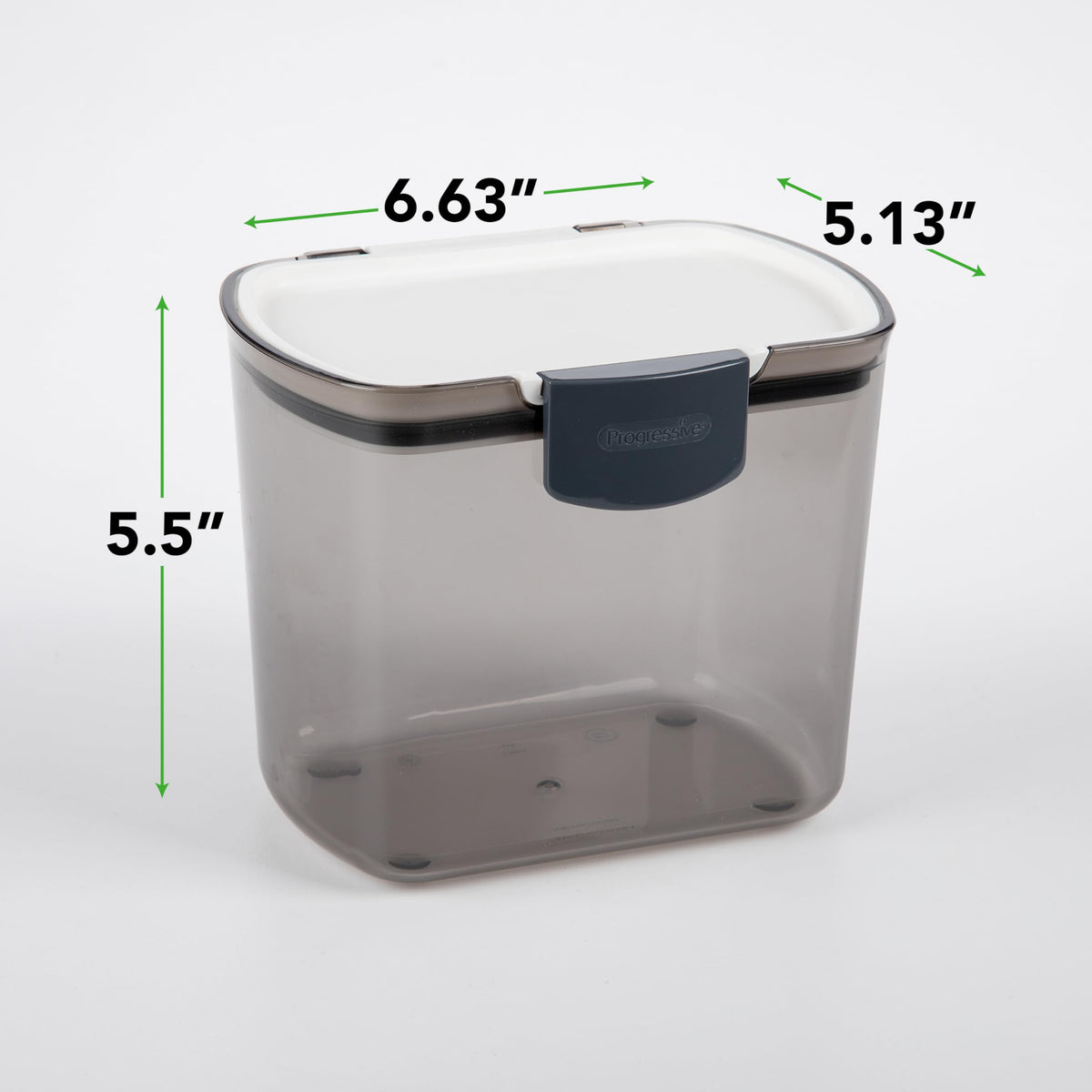 ProKeeper Coffee Storage Container with Scoop