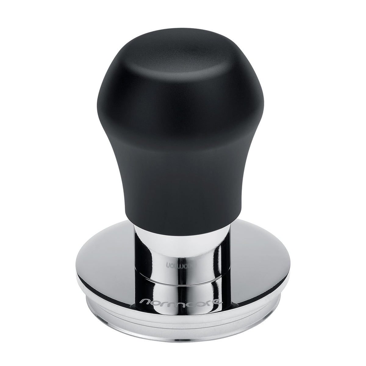 51mm Coffee Tamper V4.1 Mini