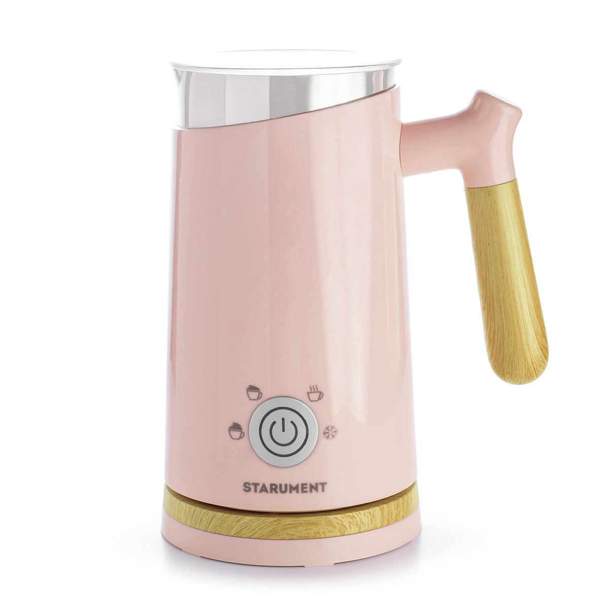 Electric Milk Frother