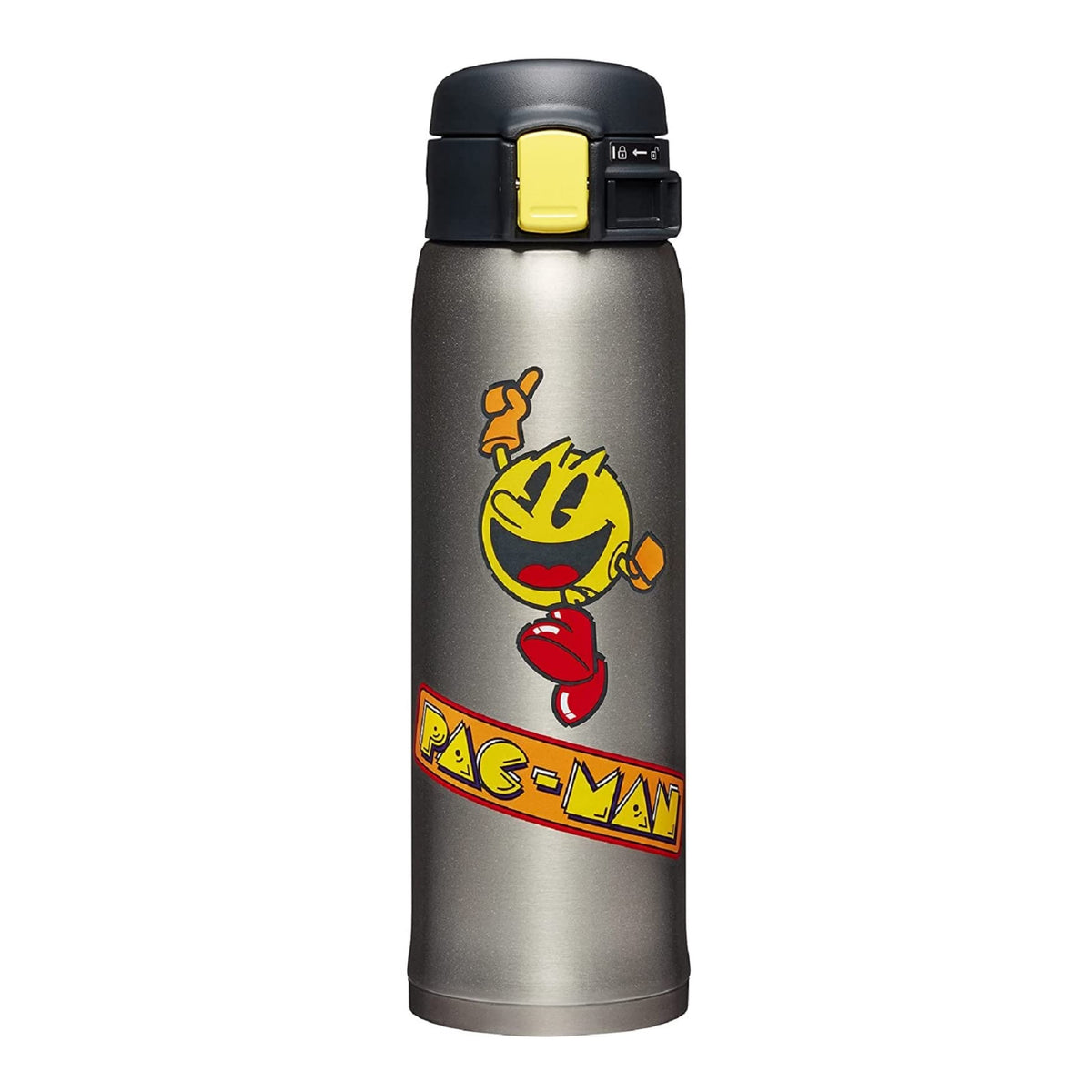 SM SHE48PAXA Stainless Steel Mug PAC