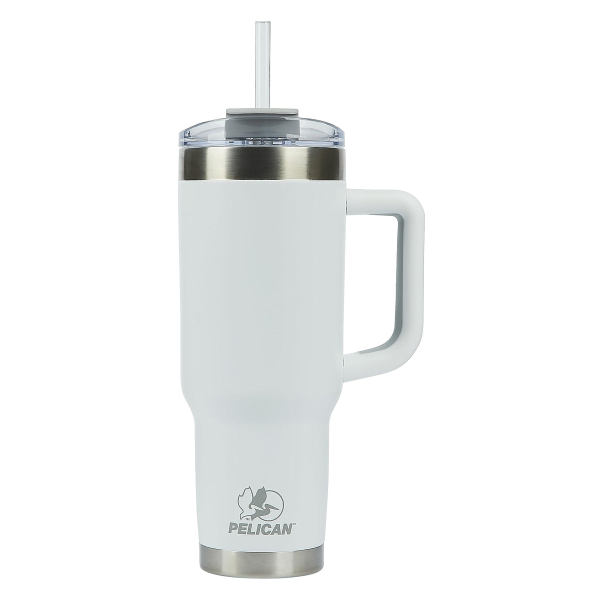 Pelican Hydration Pelican Porter™ 40 oz Vacuum Insulated Tumbler