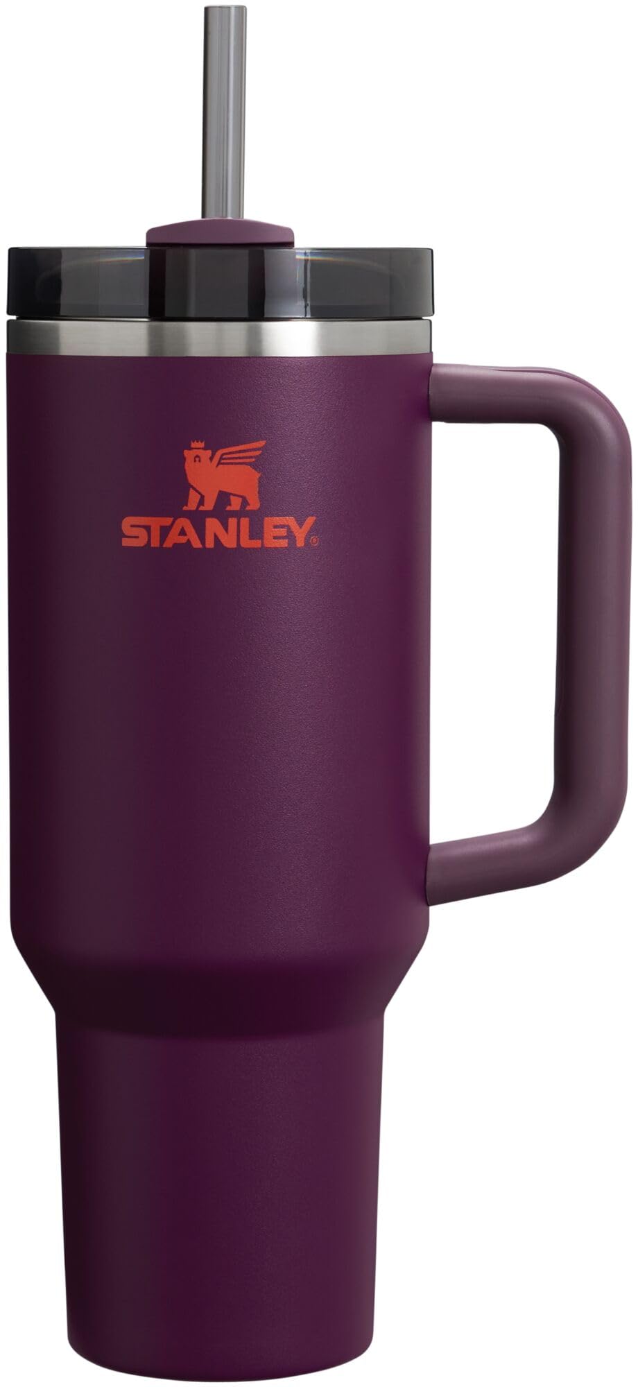 Quencher H2.0 Flow State Tumbler
