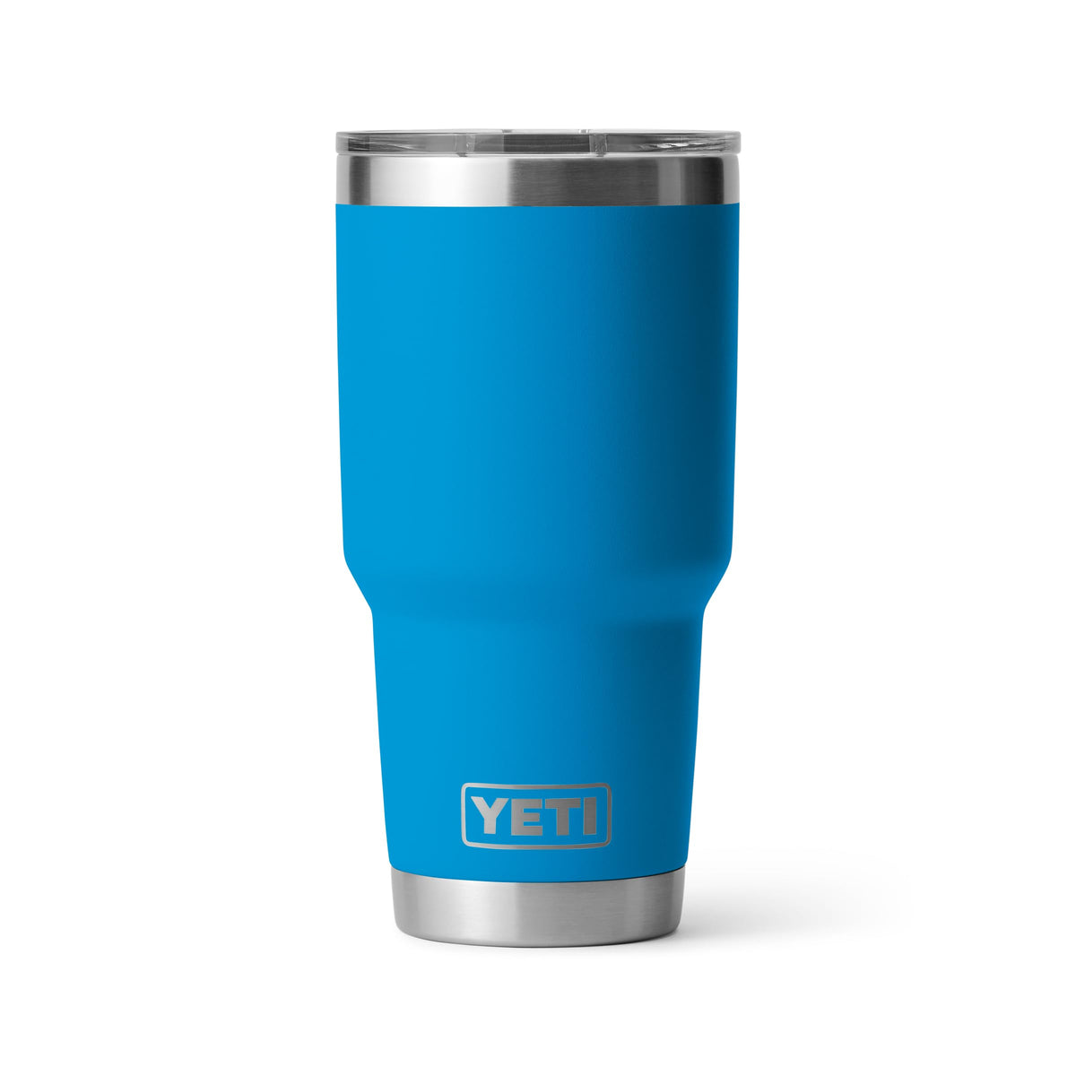 Rambler 30 oz Tumbler