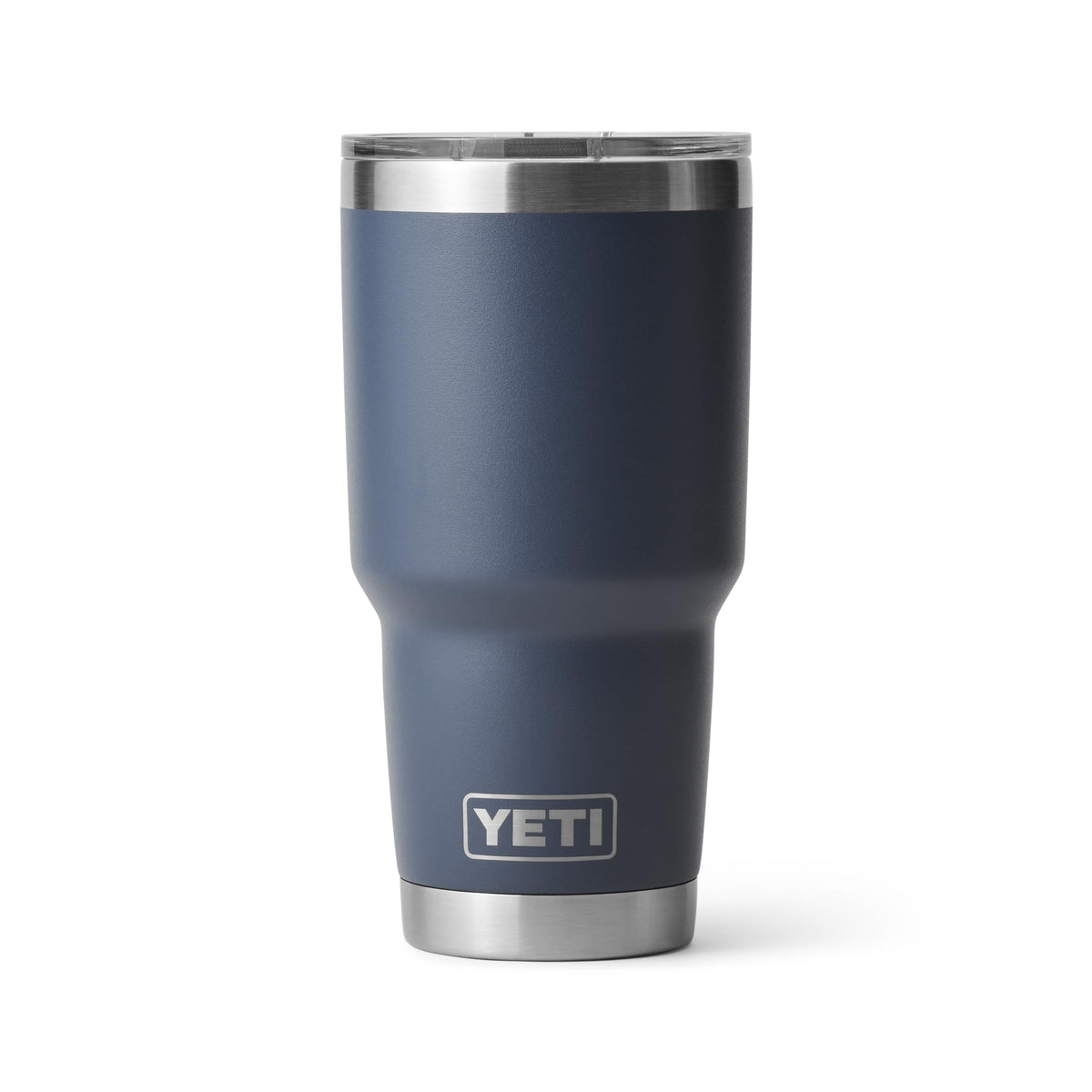 Rambler 30 oz Stainless Steel Vacuum Insulated Tumbler w