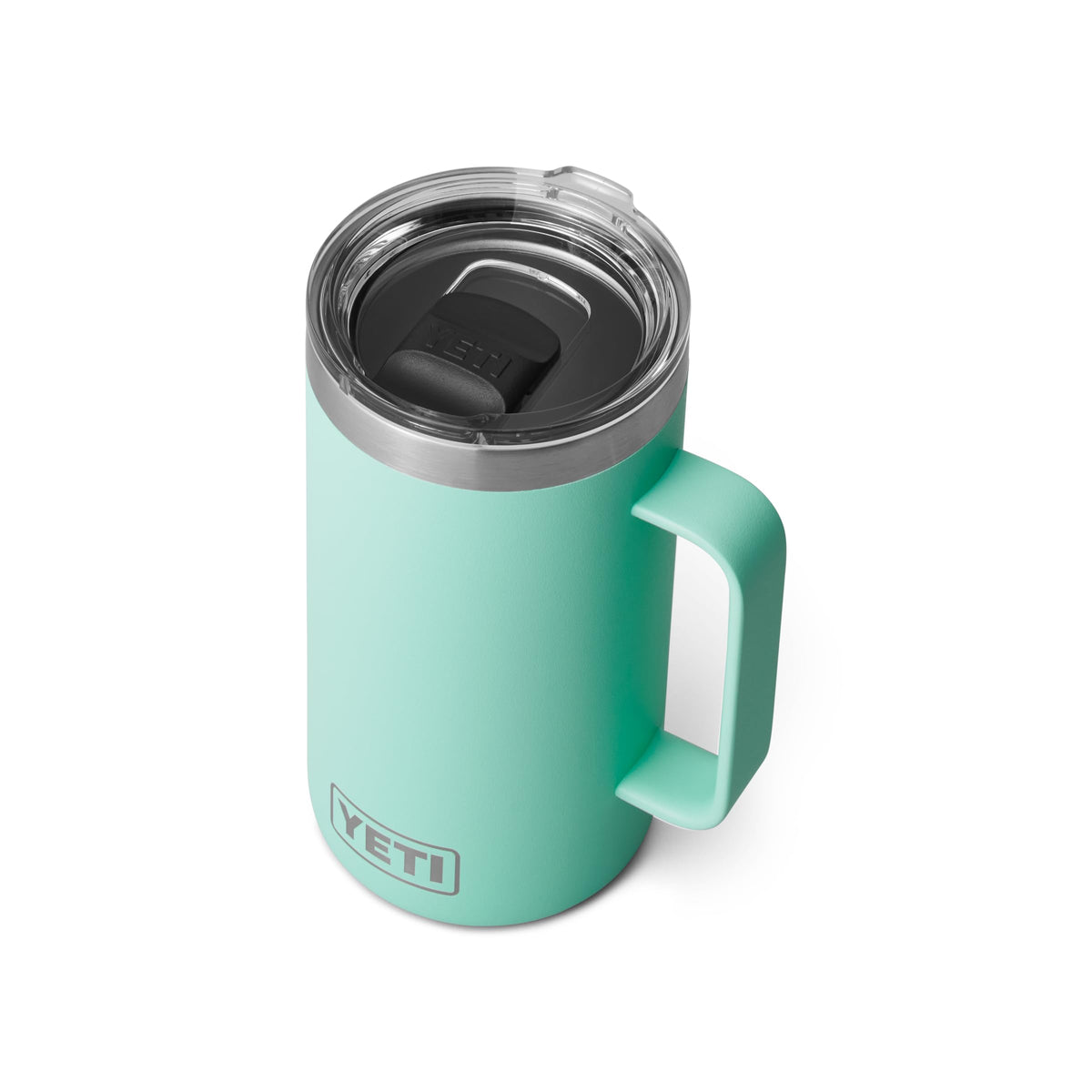 Rambler 24 oz Mug