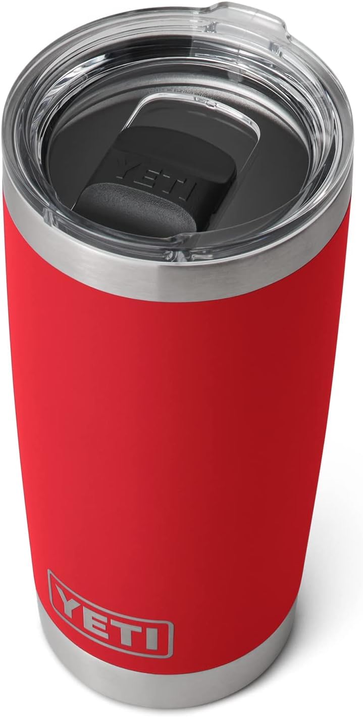Rambler 20 oz Tumbler