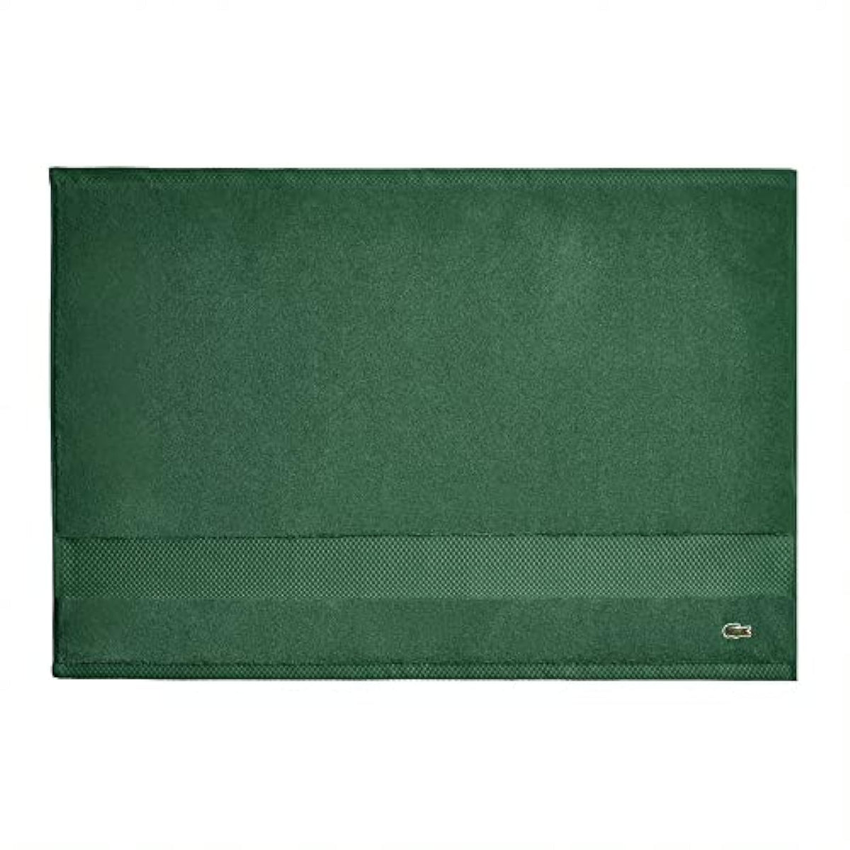Heritage 100% Supima Cotton Tub Mat 21" x 31"