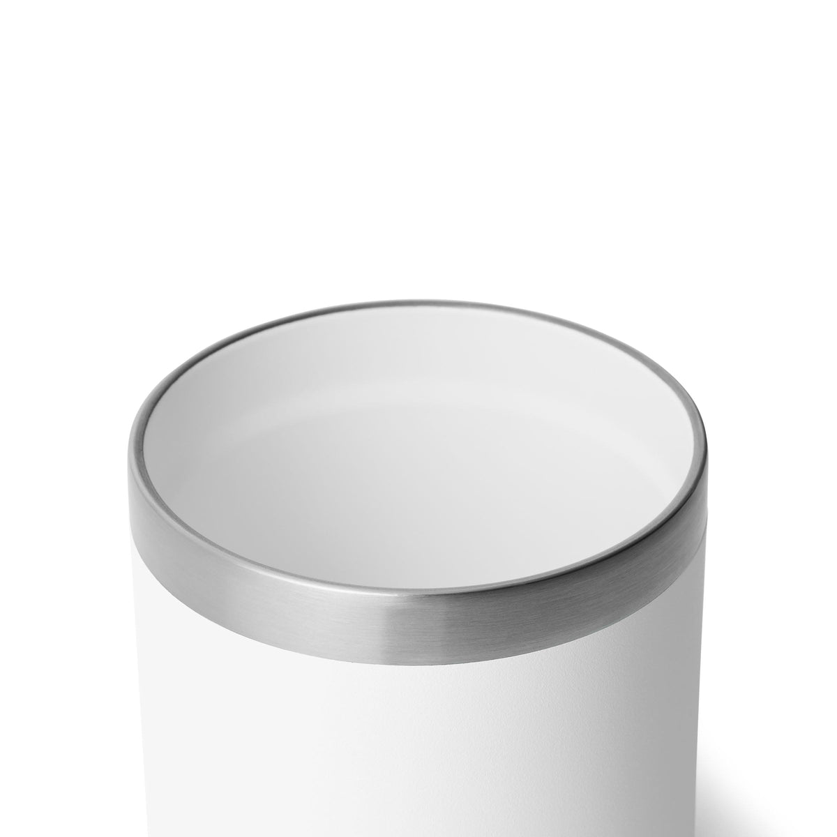Rambler 10 oz Ceramic Lined Lowball 2.0