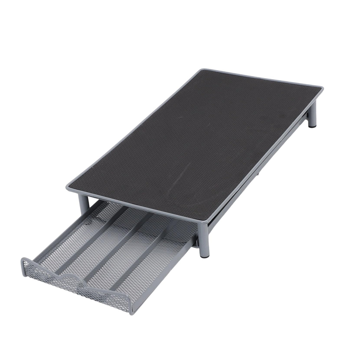 Coffee Pod Drawer Holder