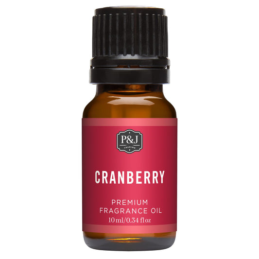 Fragrance Oil for Diffusers for Home