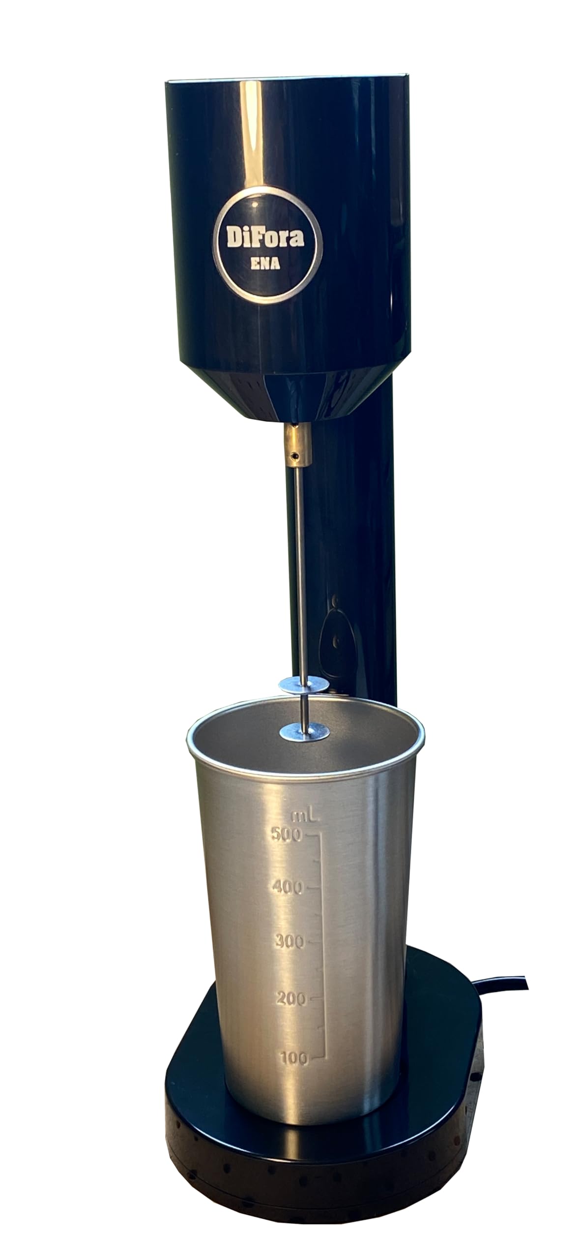 New DiFora ENA Drink Mixer