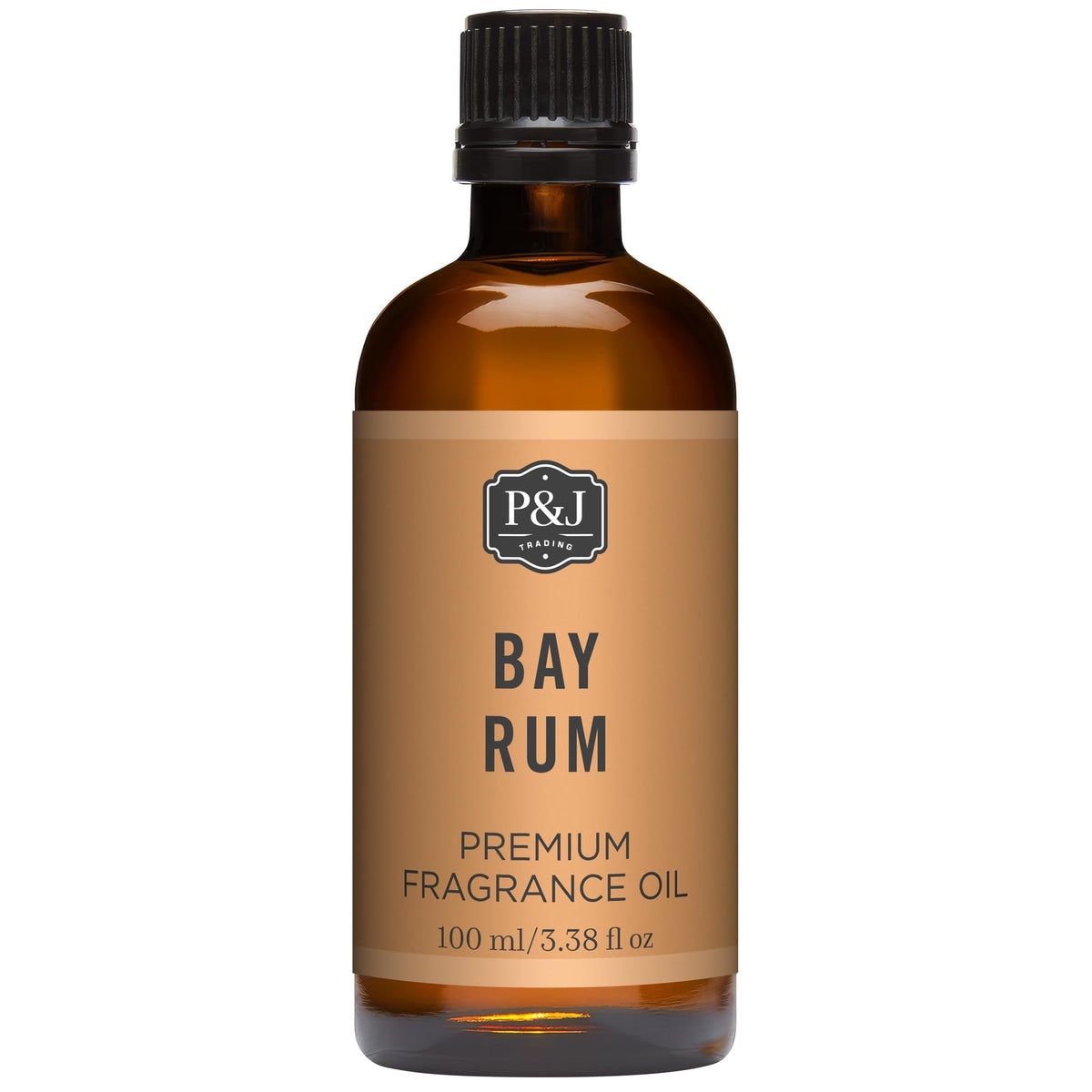 P&J Fragrance Oil (3.38 Fl Oz)