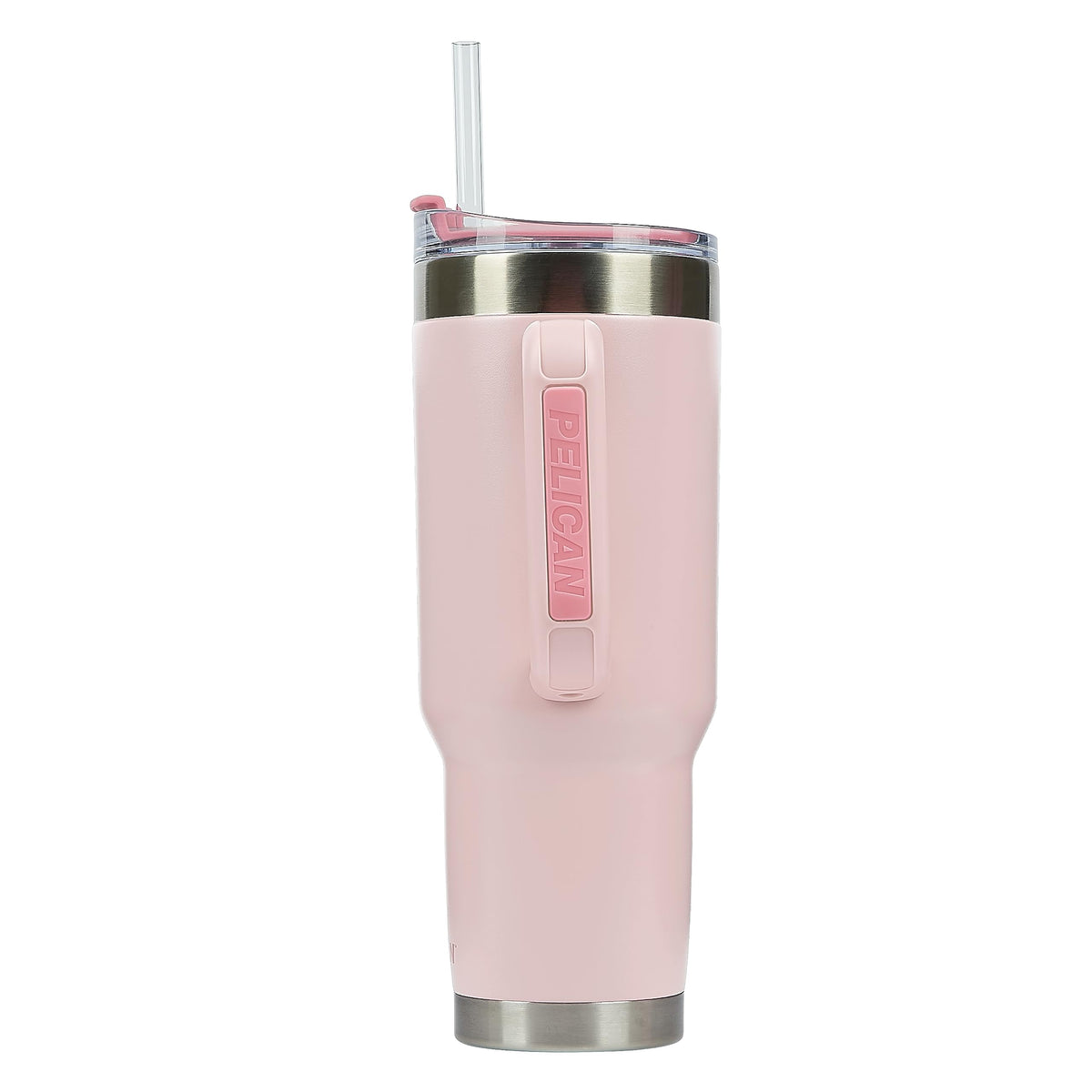 Pelican Hydration Pelican Porter™ 40 oz Vacuum Insulated Tumbler