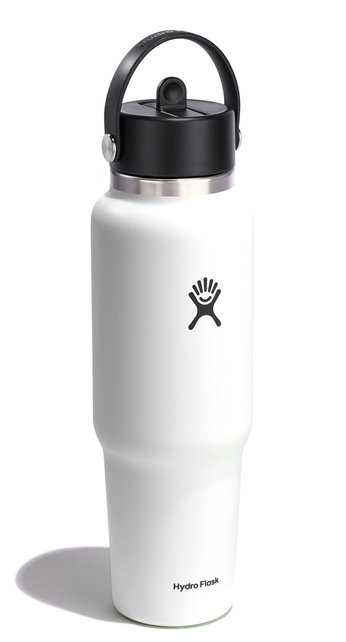 Travel Water Bottle