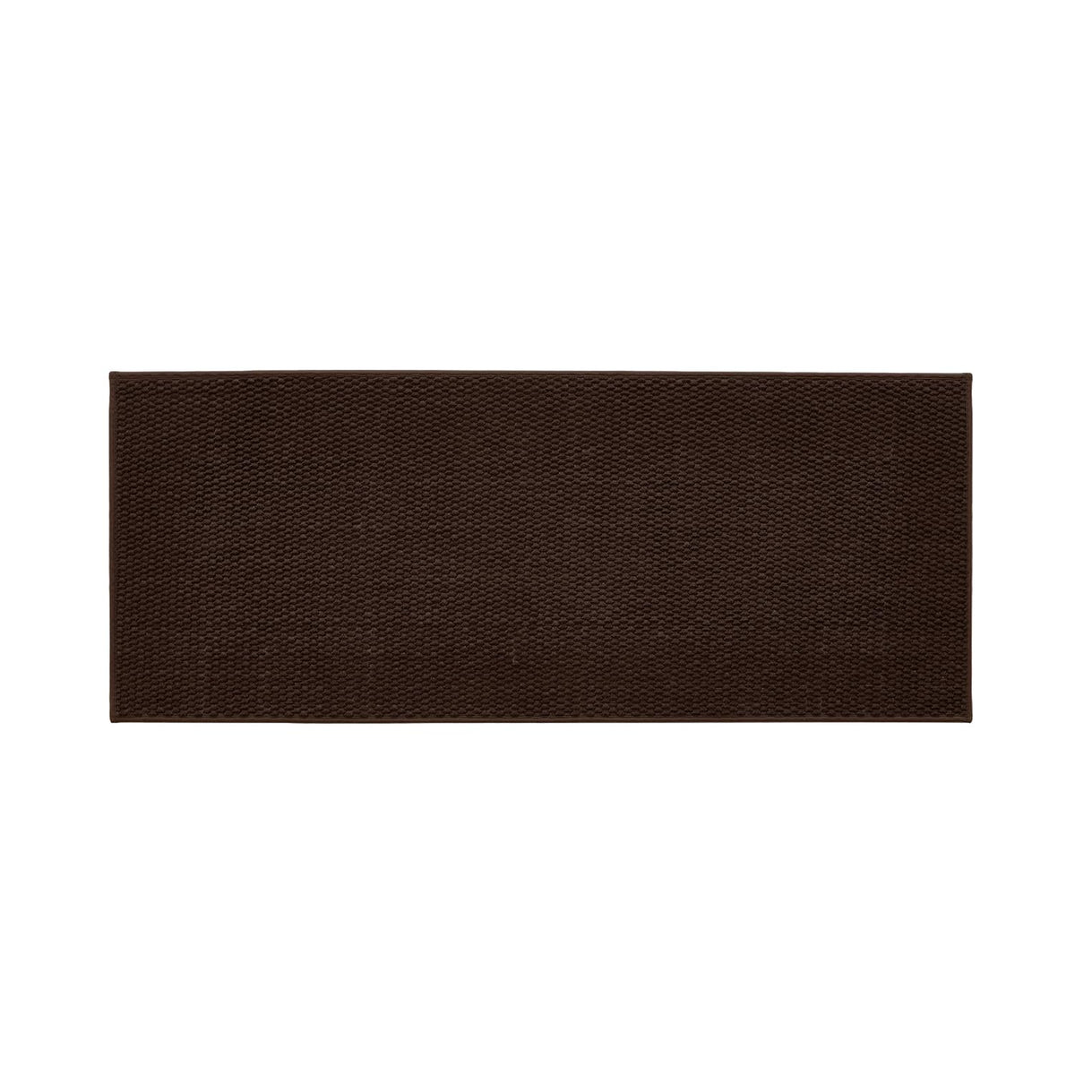 Bathroom Runner Rug